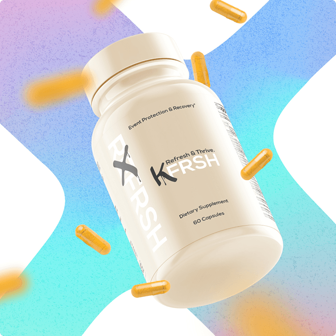 /products/kfrsh/kfrsh-prev-1.png